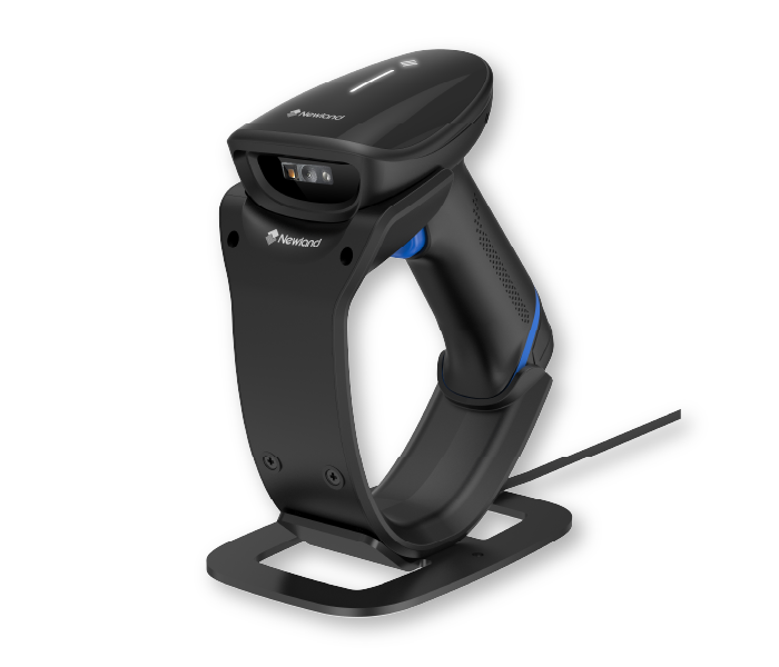 HR2000-BT