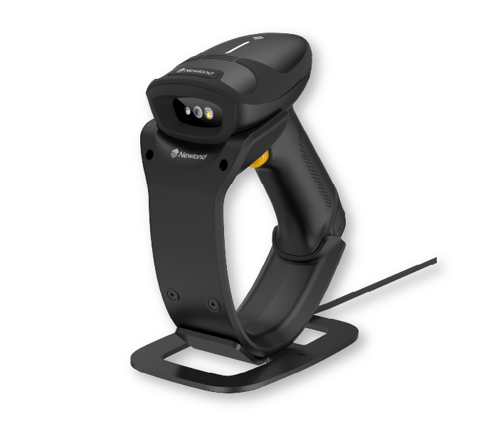 HR3000-BT