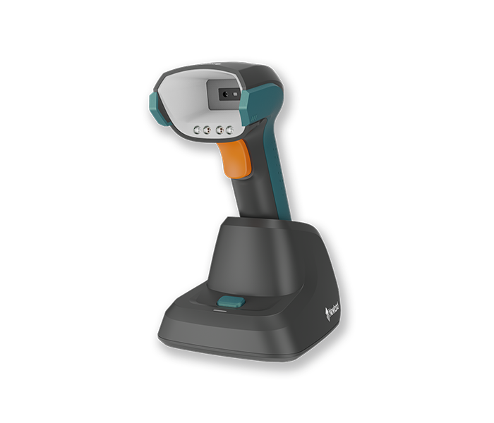 NVH220B Industrial Scanner
