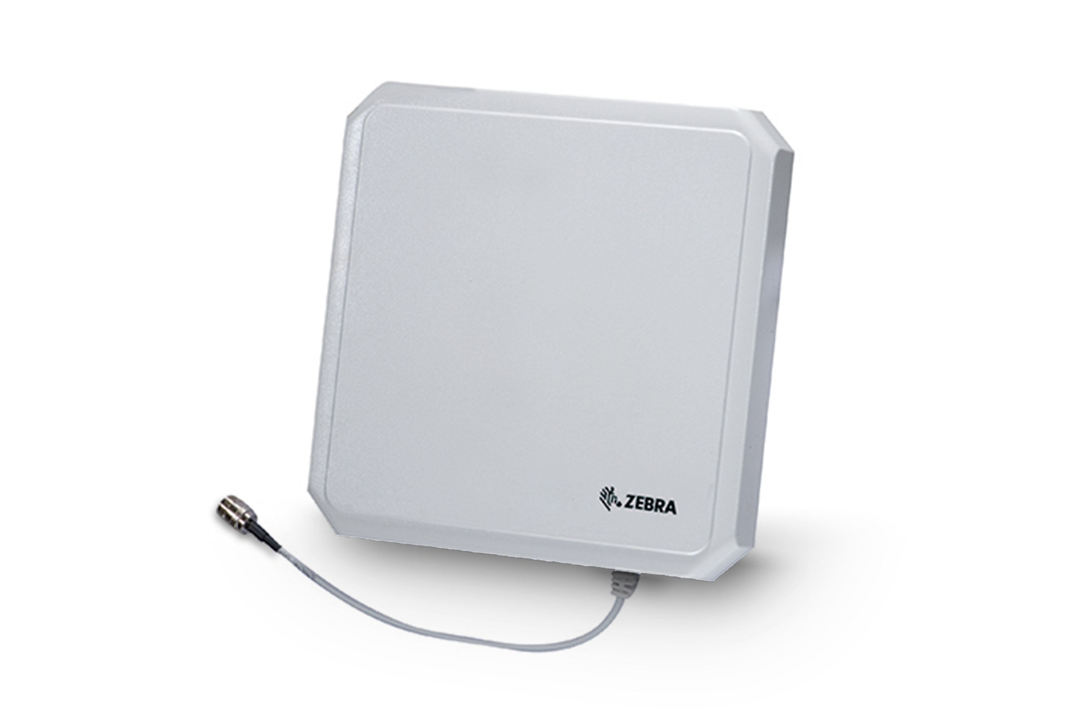 Zebra AN480 RFID Antenna