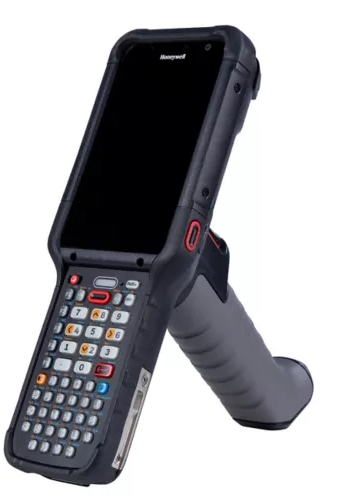 Honeywell CK67