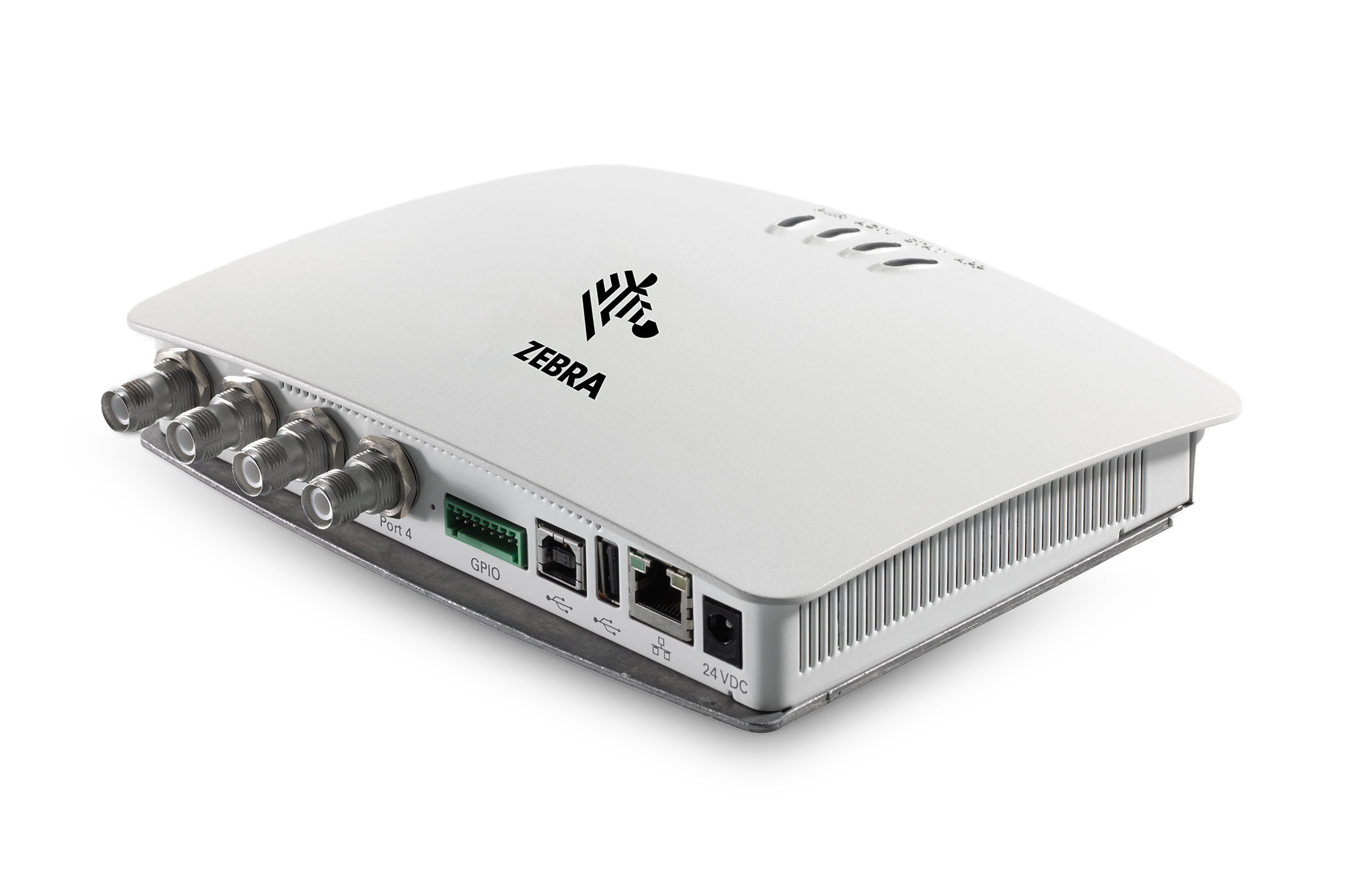 Zebra FX7500 Fixed RFID Reader