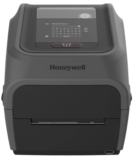 Honeywell PC45T 