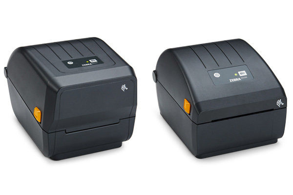 Zebra ZD200 Series