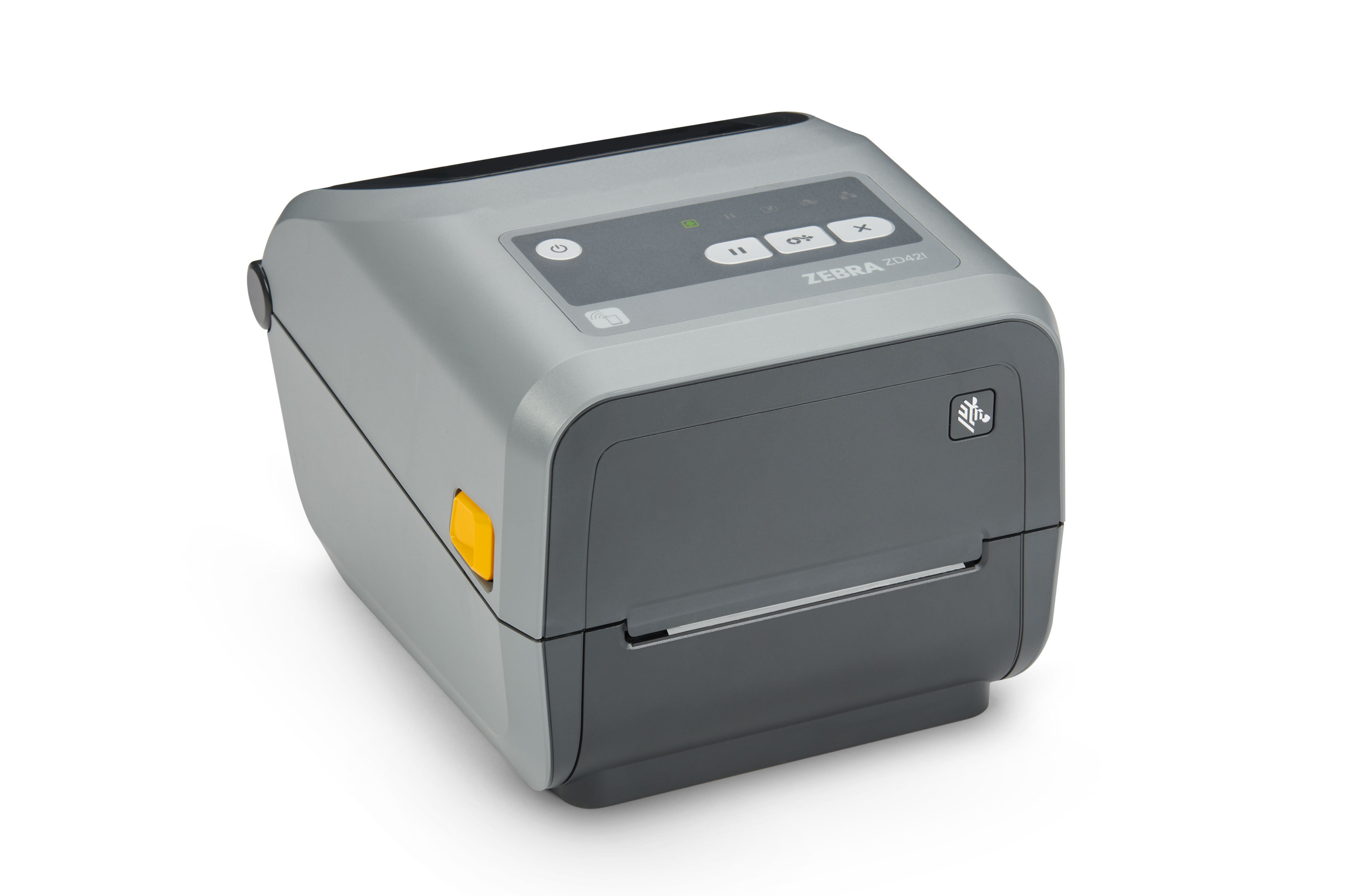 Zebra ZD400 Series
